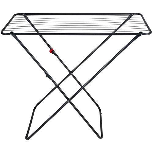 Wäscheständer WENKO 