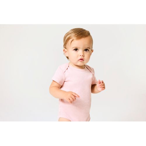Body HUGGIES BABYWEAR 