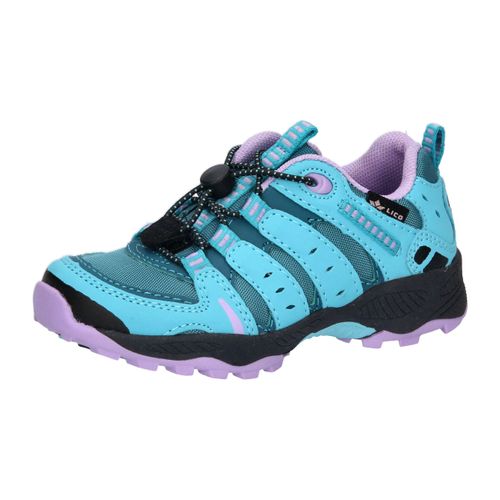 Outdoorschuh LICO 