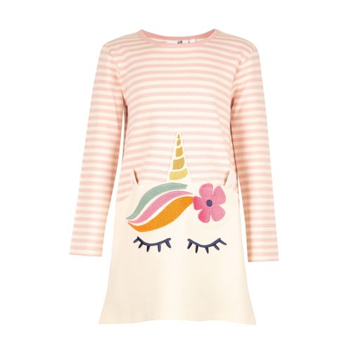 Sommerkleid HAPPY GIRLS 