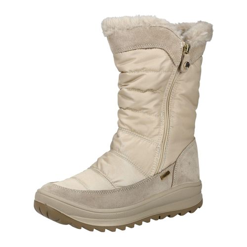 Stiefel IMAC