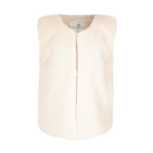 Sommerkleid HAPPY GIRLS 