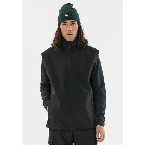 Funktionsweste WHISTLER 