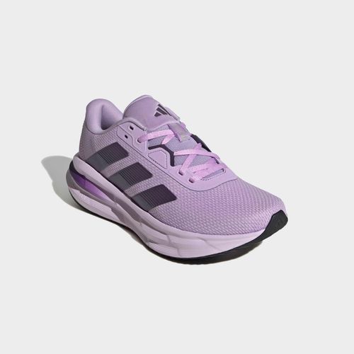 Laufschuh ADIDAS PERFORMANCE 