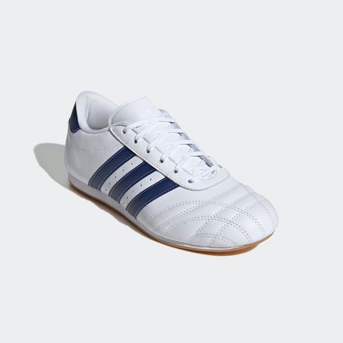 Sneaker ADIDAS ORIGINALS 