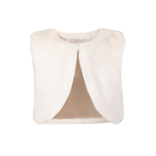 Sommerkleid HAPPY GIRLS 