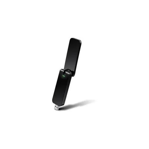 TP-Link Archer T4U AC1300 Wireless Dual-Band USB Adapter - WLAN-Adapter