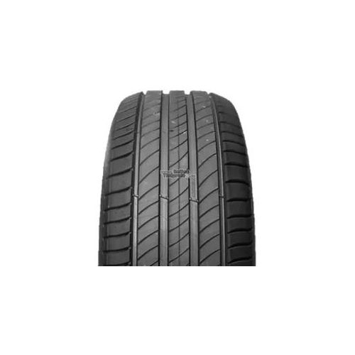 Sommerreifen MICHELIN PRIM4+ 225/45 R17 94 W XL