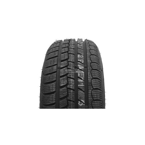 Winterreifen ROADSTONE EU-ALP 165/70 R14 81 T