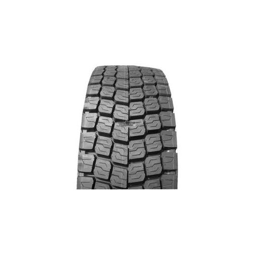 LLKW / LKW / C-Decke Reifen MICHELIN XM-HDD 315/70 R22.5 154/150K REAR