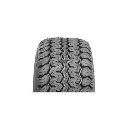 Sommerreifen VREDESTEIN SPRINT 185/70 R15 89 H WW 20mm OLDTIMER (RMC)