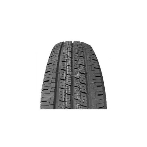 LLKW / LKW / C-Decke Reifen TOURADOR A-VAN+ 215/70 R15 109/107S ALLWETTER