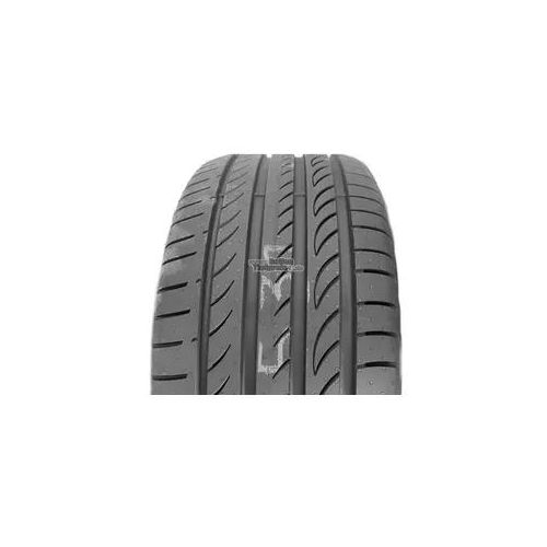 Sommerreifen PIRELLI PWRGY 255/35 R19 96 Y XL
