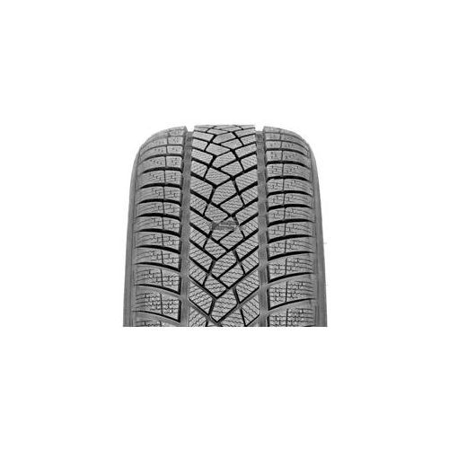 Winterreifen APOLLO XP-WIN 215/55 R16 97 H XL