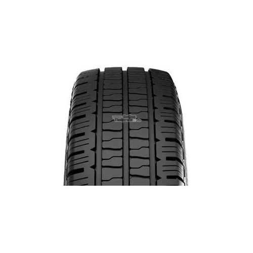 LLKW / LKW / C-Decke Reifen NORDEXX NC1100 235/65 R16 115R