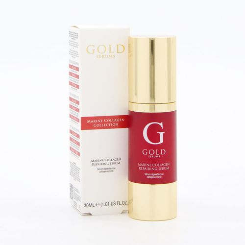 Marine Collagen Serum 30ml