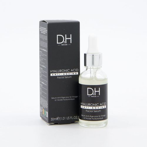 Anti-Ageing Serum 30ml