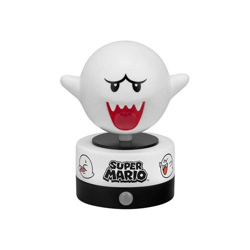 Paladone - Boo Room Guard - Lampe