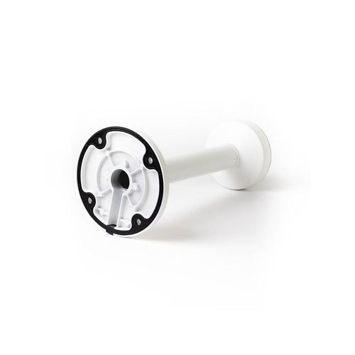 Hikvision hængende kamera hus monteringssæt