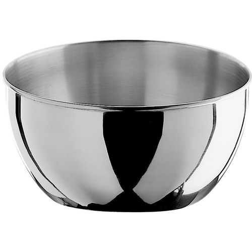 Schüssel PINTINOX 