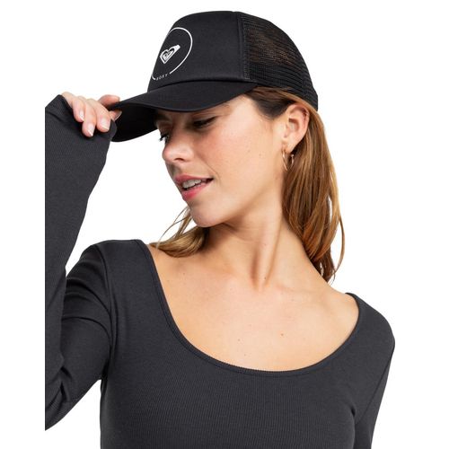 Trucker Cap ROXY 