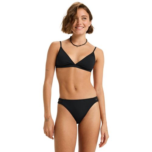 Bikini-Hose ROXY 