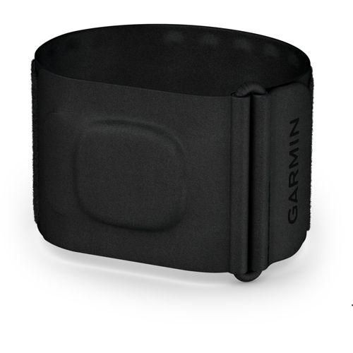 Garmin Index Sleep Monitor S-M