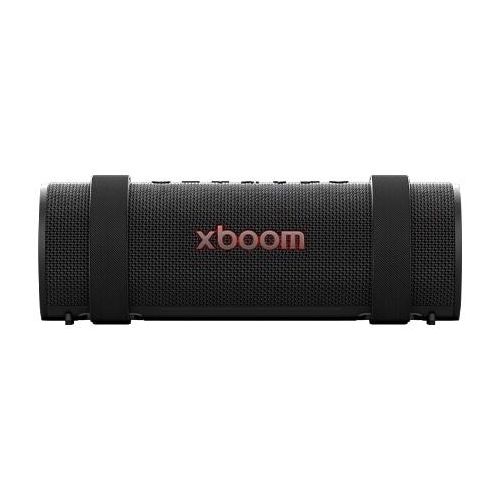 LG xboom Grab by will.i.am GRAB