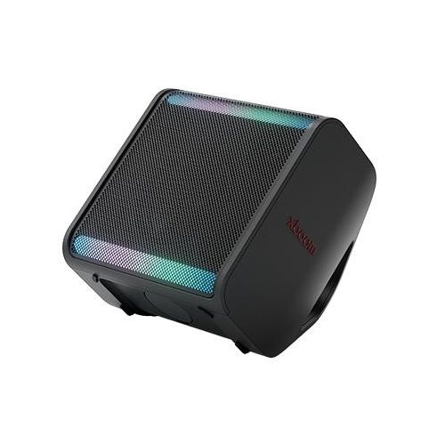 LG xboom Stage 301 by will.i.am STAGE301