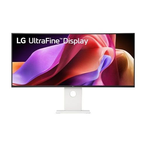 LG UltraFine™ 40 ″ Nano IPS Black 5K2K mit Thunderbolt™ 5 40U990AW