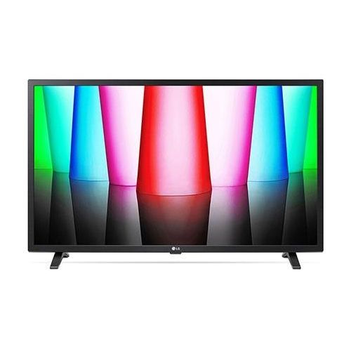 LG 32″ Full HD AI Smart TV LQ63 32LQ63006LA