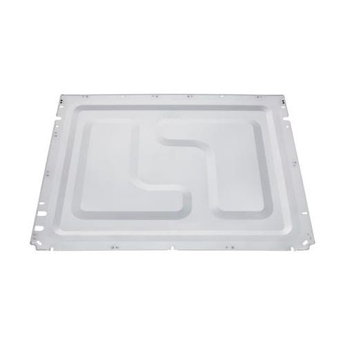 LG Unterbaublech für unterbaufähige Waschmaschinen AFB600N