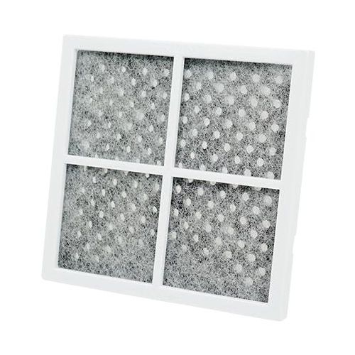 Ersatz Kühlschrank Luftfilter ADQ73214408