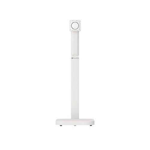 LG Monitor Swing Stand STA32F