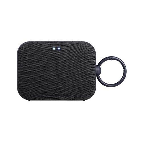 LG XBOOM DXG1 Bluetooth Speaker DXG1