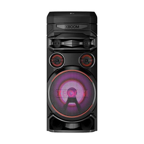 LG XBOOM Party Speaker RNC7