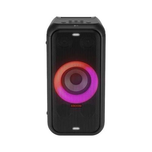 LG XBOOM DXL5T