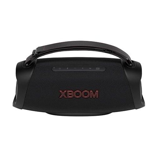LG XBOOM Go Bluetooth Speaker DXG8T