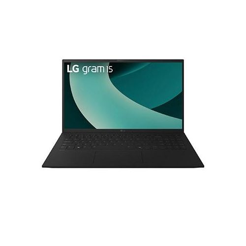LG gram 15″ Copilot+ PC Windows 11 Home Leichtgewichtiger Laptop mit AMD Ryzen AIProzessor gram Dual AI gram Link FHD Antiglare IPSDisplay 15Z80TG.AU88G