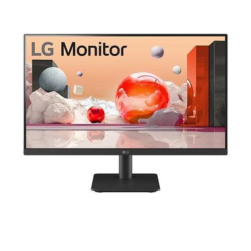 24″IPSDisplay mit Full HD 24MS500B
