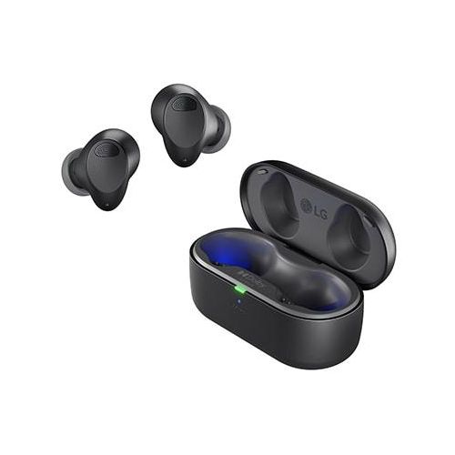 LG TONE Free Dolby Atmos® TONE-T90S