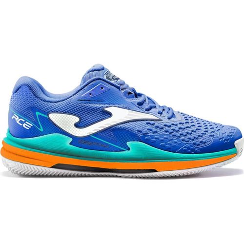 Schuhe Joma TACES2504C