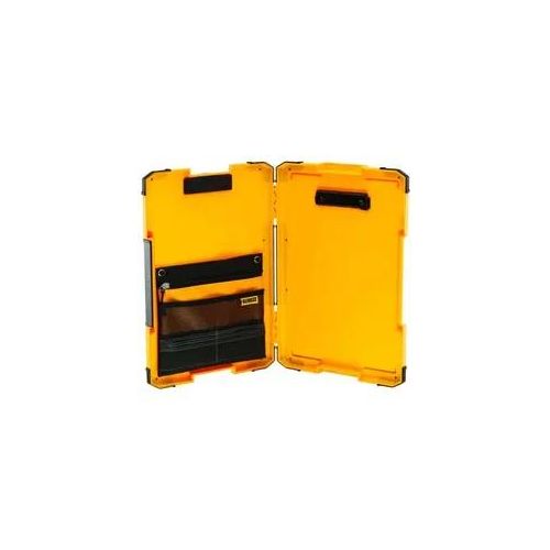 Dewalt TSTAK Clipboard DWST82732-1