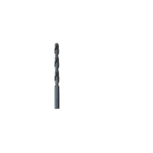 Alpen Zentrierbohrer für HSS