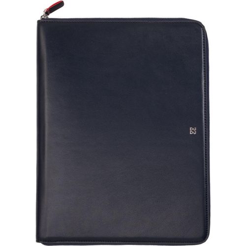 Taschen DuDu 534502907