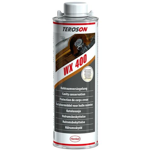 TEROSON Unterbodenschutz 784176