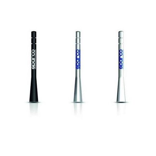 SPARCO Antenne OPC14160001 Dachantenne