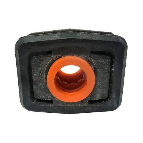 3RG Buchse, Wähl-/Schaltstange VW 24799 701711259B