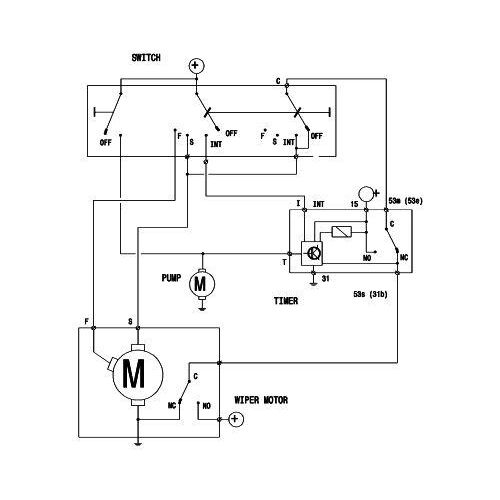 HELLA Relais, Wisch-Wasch-Intervall VW,OPEL,AUDI 5WG 003 620-091 13230560,8553463,108200729900 3414899,1000105146,9936151000,215441134,5350661263