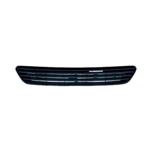 DIEDERICHS Kühlergrill OPEL 1805240 Kühlergitter
